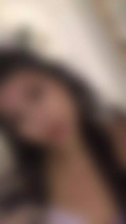 I hope that everything bad that you are going through is sol... by lissaawild