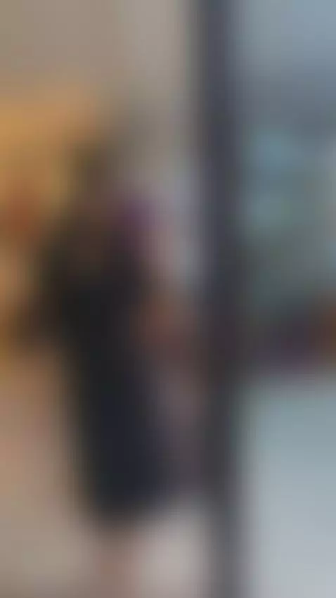 Today I feel like a diva! How do I look love? If you like me... by lissaawild