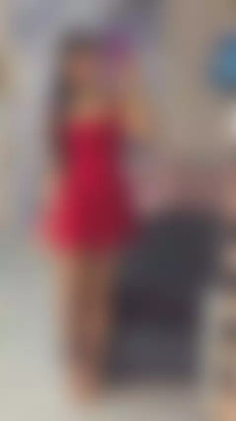 Your princess is back and come very early today my precious!... by lissaawild