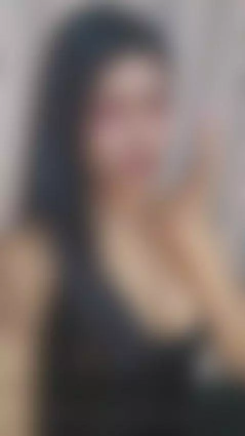 Good afternoon my Precious, how are you? I hope very well my... by lissaawild