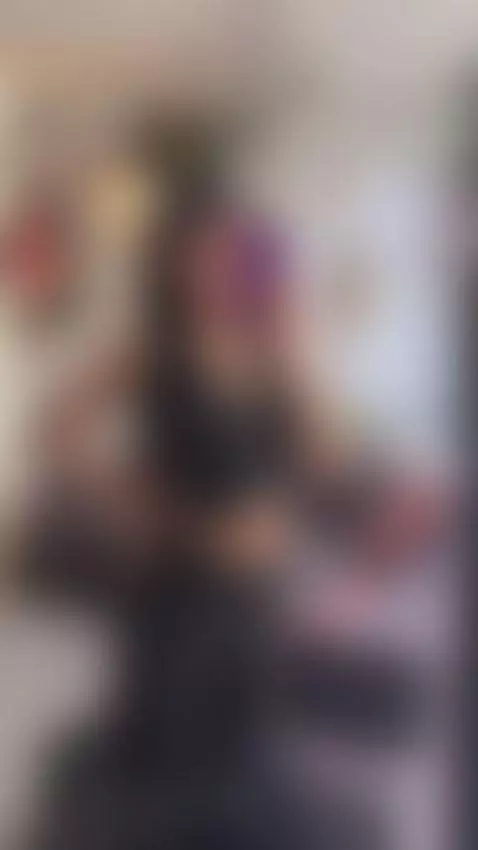 Hello my precious, I'm here love, see you for a while? 🥺🥺🥺 by lissaawild