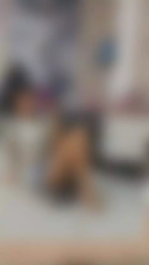 I am the protagonist of your dreams 😈 by lissaawild