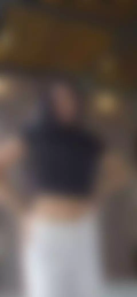 A happy women's day to some beautiful girl who is around her... by lissaawild