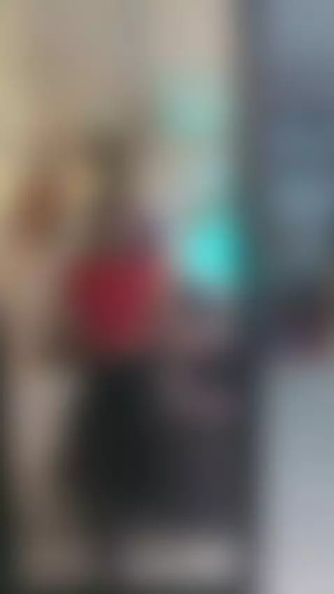 My beautiful happy start to the week! How was your weekend l... by lissaawild