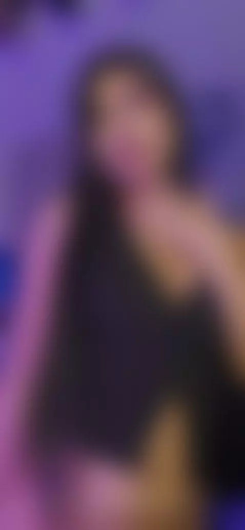 Lately I love the color black, don't you think? 🖤 💋 by lissaawild