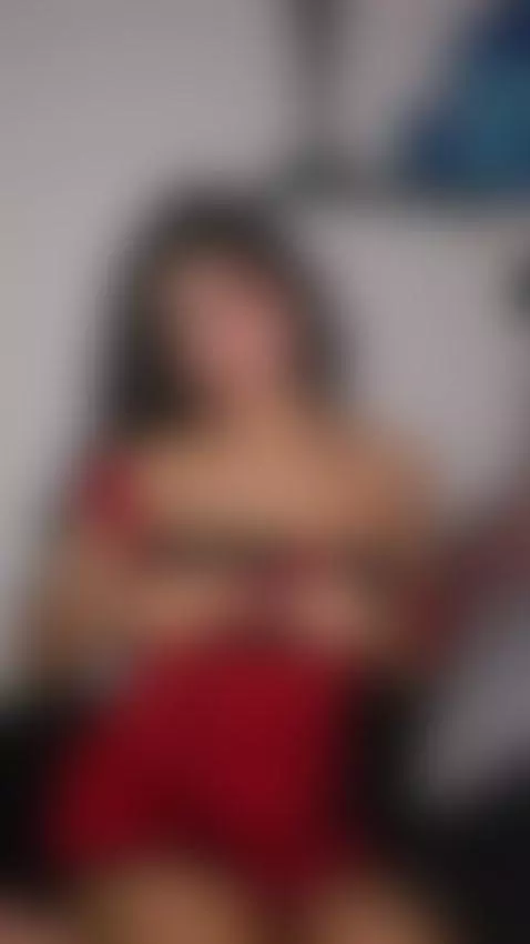 Hello my darlings, I'm so happy to see you! I hope you enjoy... by lissaawild