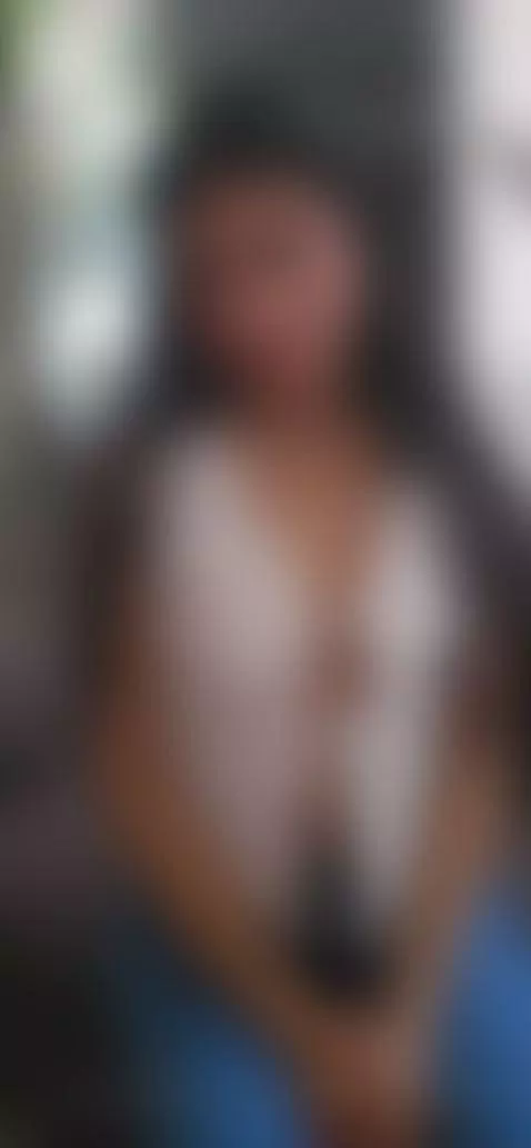 Beautiful, wake up I'm ready for you, I'll wait for you with... by lissaawild