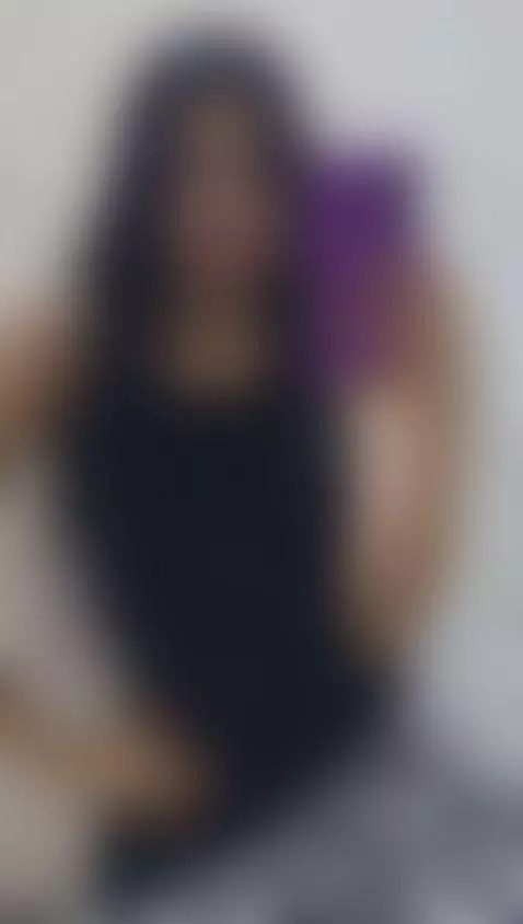 👀 If looks could talk… I think I would’ve told you everythin... by lissaawild