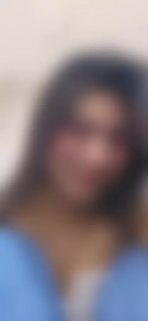 💭 If you knew what I’m thinking right now… you’d come runnin... by lissaawild