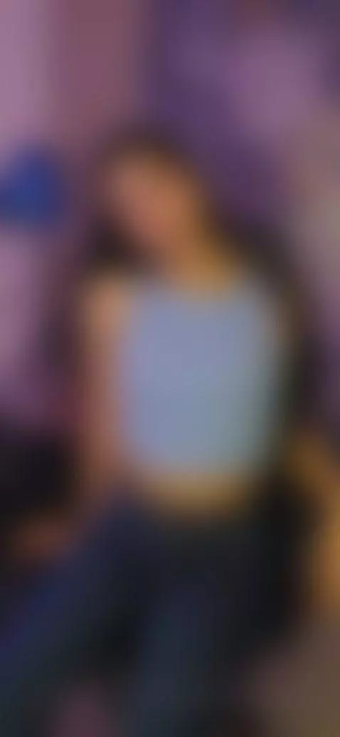 🔥 I wonder how far you’d go… if I let you by lissaawild