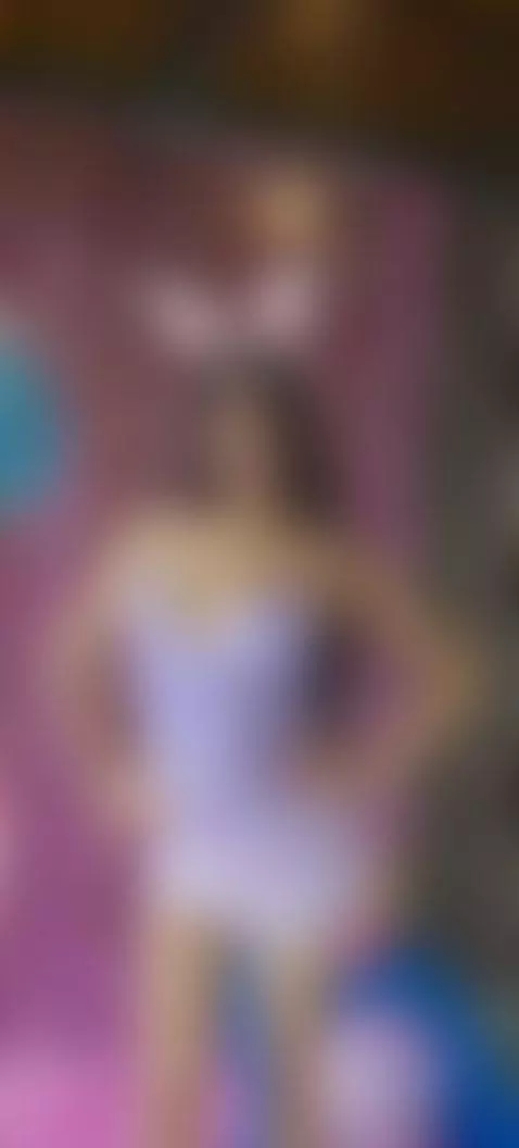 🐰 Careful… I’m sweeter than any Easter egg, but a little mor... by lissaawild