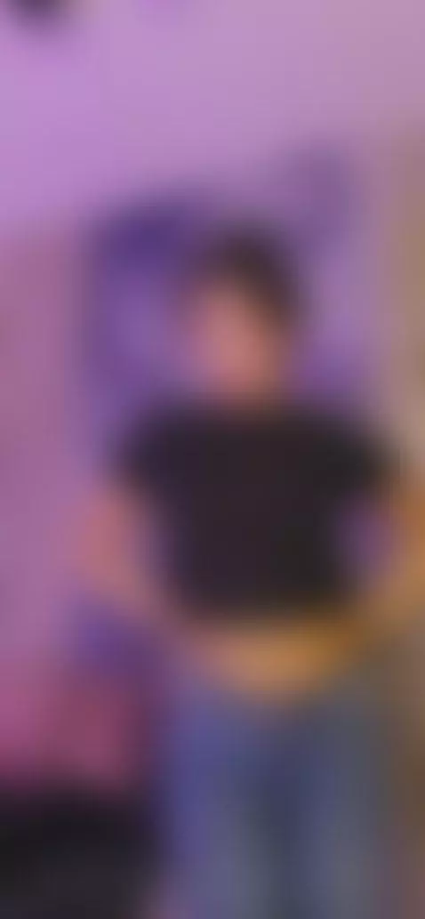 👀 The way you look at me… makes me want to misbehave 😉 by lissaawild