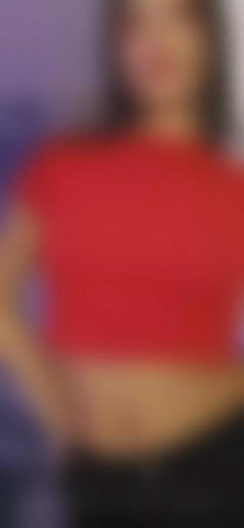 😈 I don’t think you’re ready for the trouble I bring 💋 by lissaawild