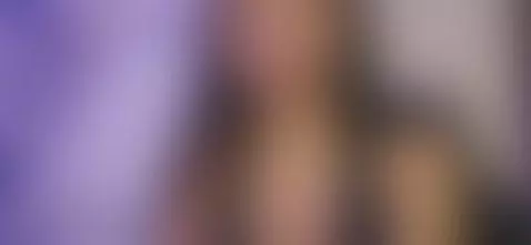 😏 You’re getting way too interesting… I might not stay innoc... by lissaawild