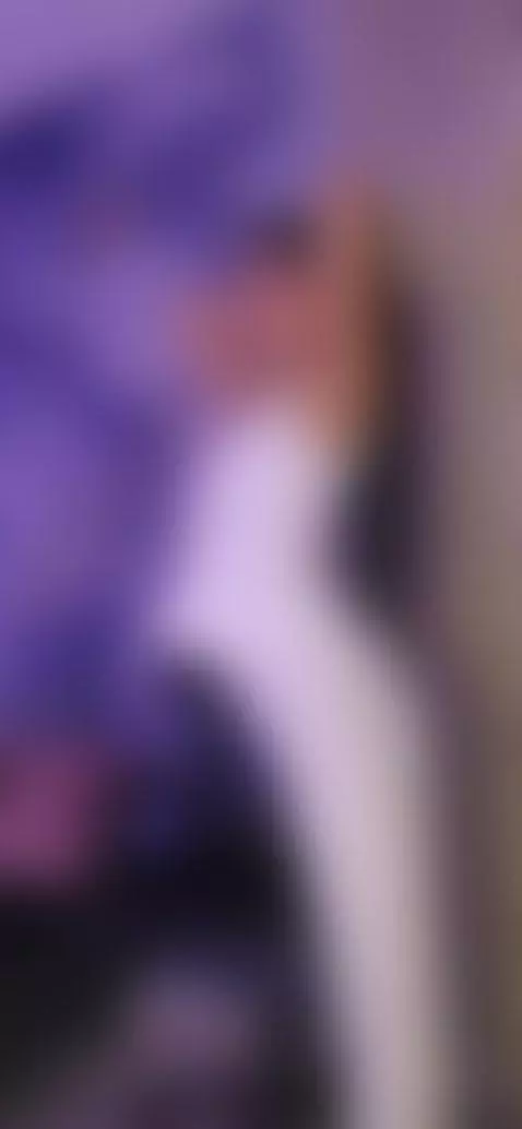 🔥 The way you talk… makes me want to get a little closer 👀 by lissaawild