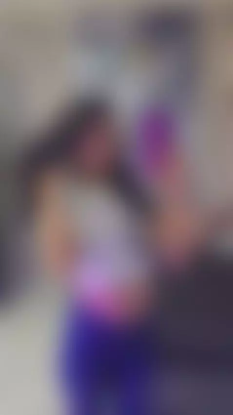 😈 I like the way this is going… don’t make me want you more ... by lissaawild