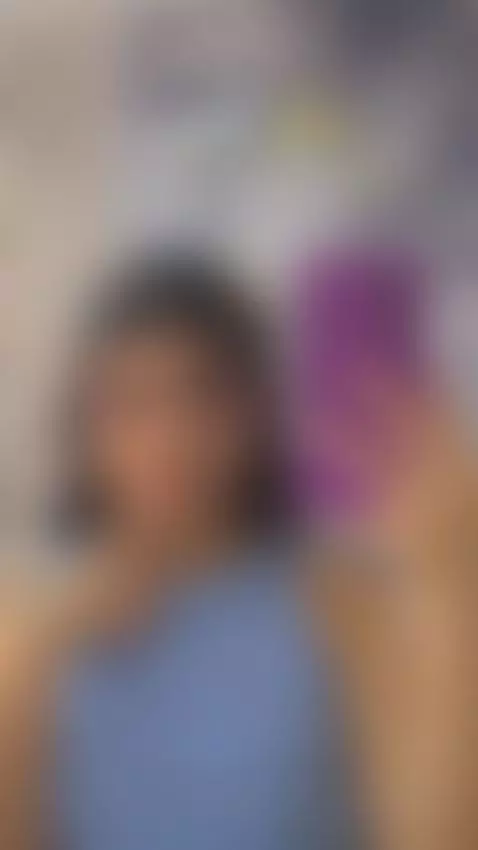 😏 You’re making it really hard for me to behave 💋 by lissaawild