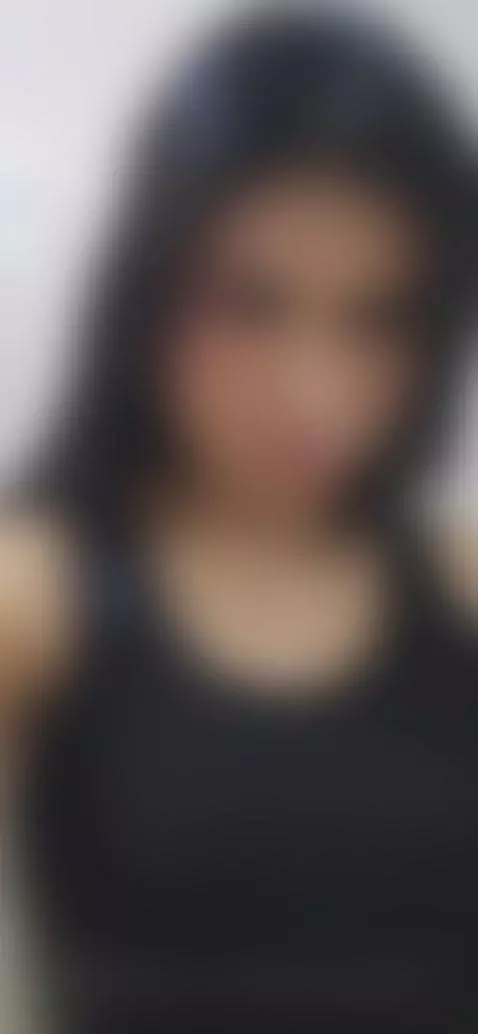 I’m the reward for your hard week. Come and get me. 🙊🫦🫦 by lissaawild