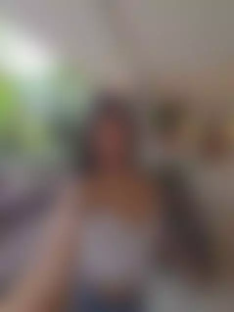 You keep giving me that look… it’s starting to get dangerous... by lissaawild