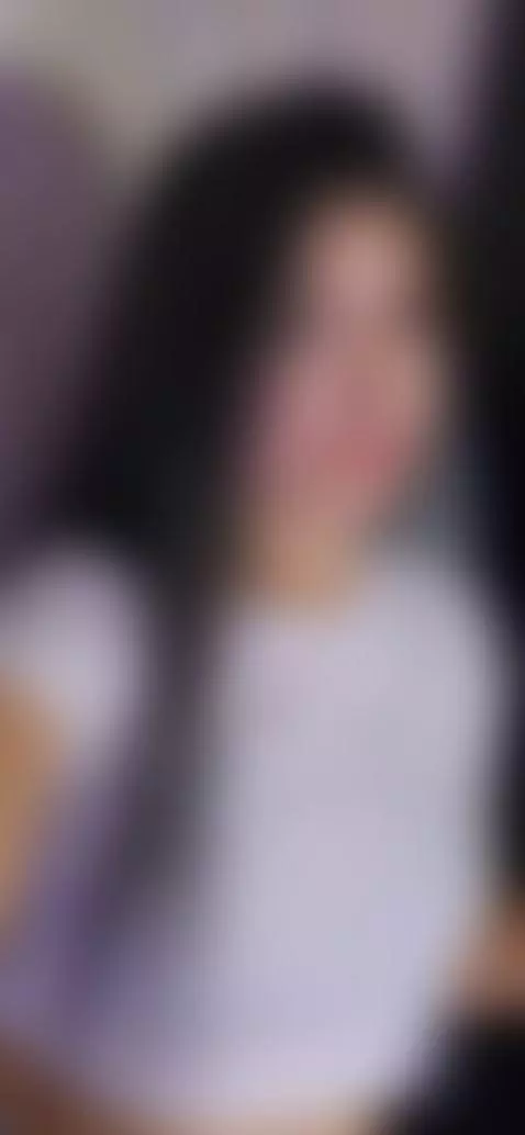 New week, same temptation… and you’re still my favorite dist... by lissaawild