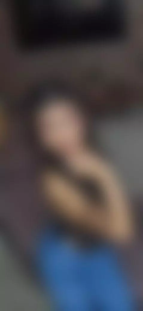 I like the way you’re looking at me… makes me want to get cl... by lissaawild