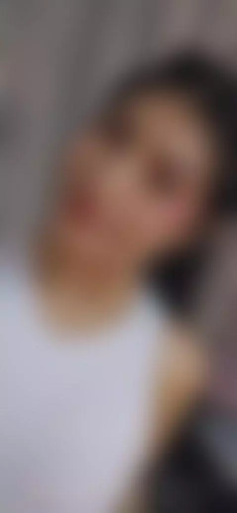 I can’t stop thinking about you… and I’m not sure that’s a g... by lissaawild