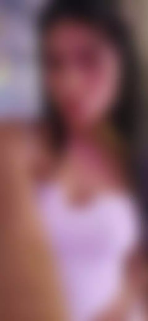 I have a special gift for the man who takes control of the r... by lissaawild