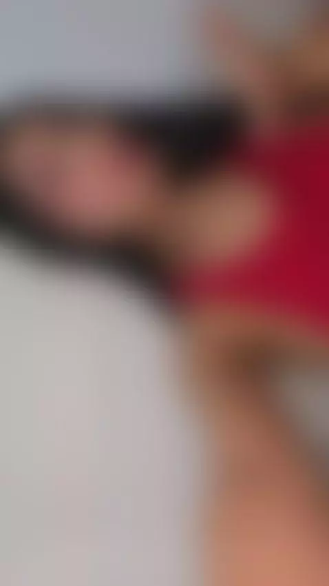 New week, new chances… tell me, are you thinking about me al... by lissaawild