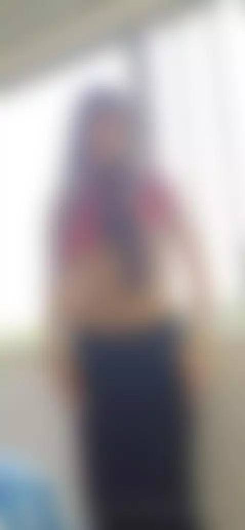 Tell me… is it me or the tension? 🔥💭 by lissaawild