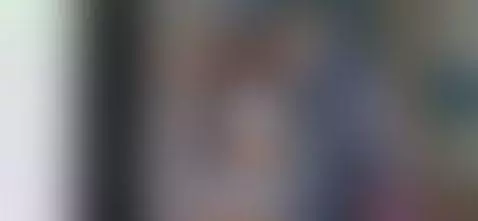 There’s something about your attention that I can’t resist 😏... by lissaawild