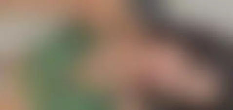 The owner of your heart is already my love ☺️ by lissaawild