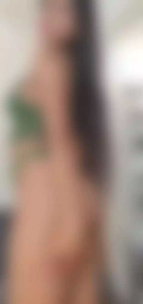 The owner of your heart is already my love ☺️ by lissaawild