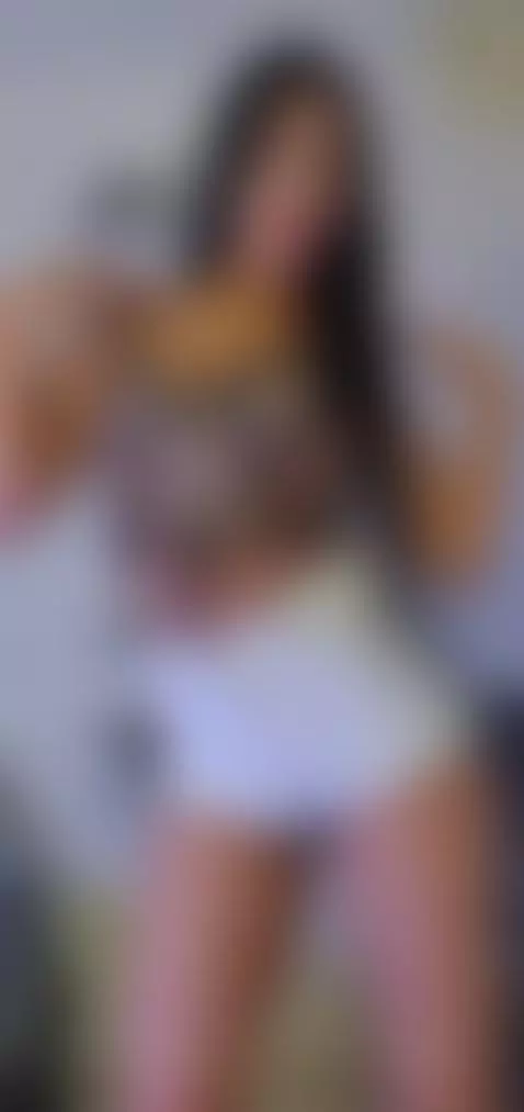 Happy afternoon my loves, I already returned to my normal sc... by lissaawild