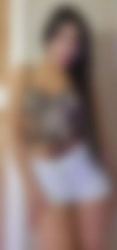 Happy afternoon my loves, I already returned to my normal sc... by lissaawild