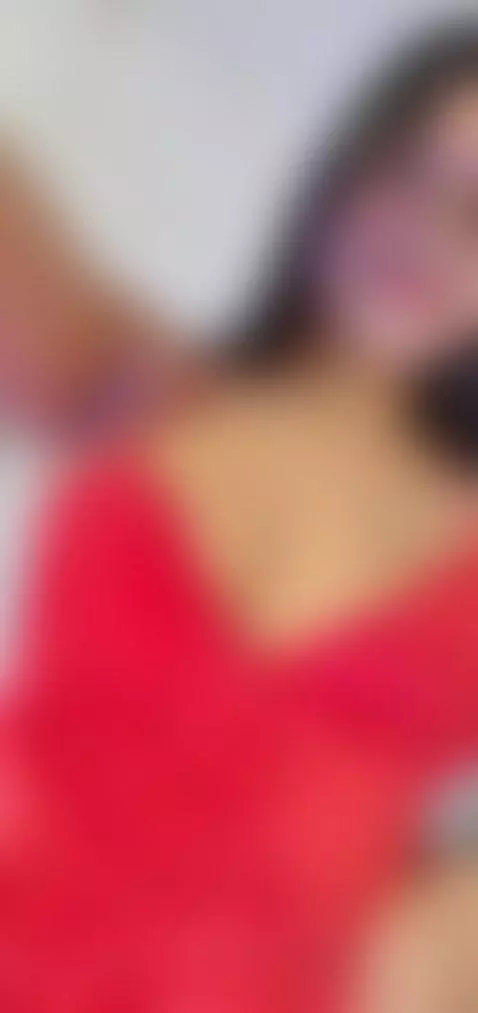 A temptation as well as me by lissaawild