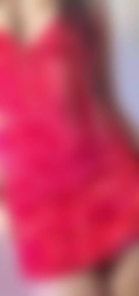 A temptation as well as me by lissaawild