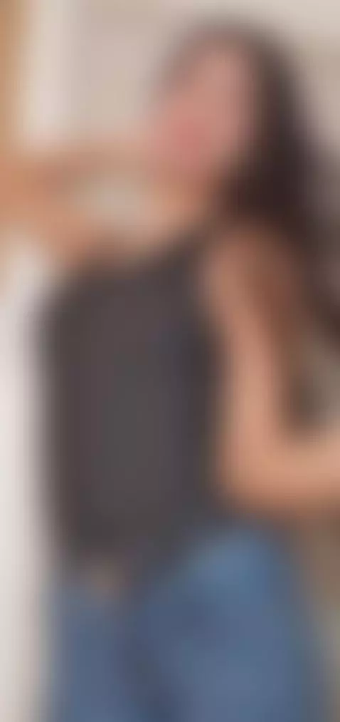 Happy Women's Day to the precious ones that I follow me have... by lissaawild