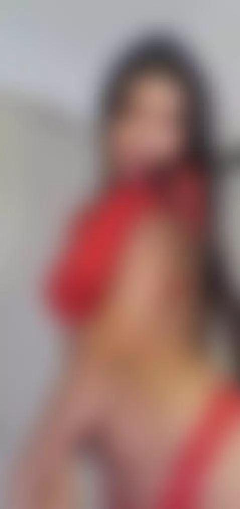 After this weekend, I feel recharged... and dangerously read... by lissaawild