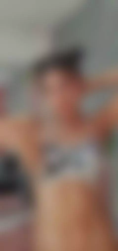 This vaquita wants a lot of milk my love by lissaawild