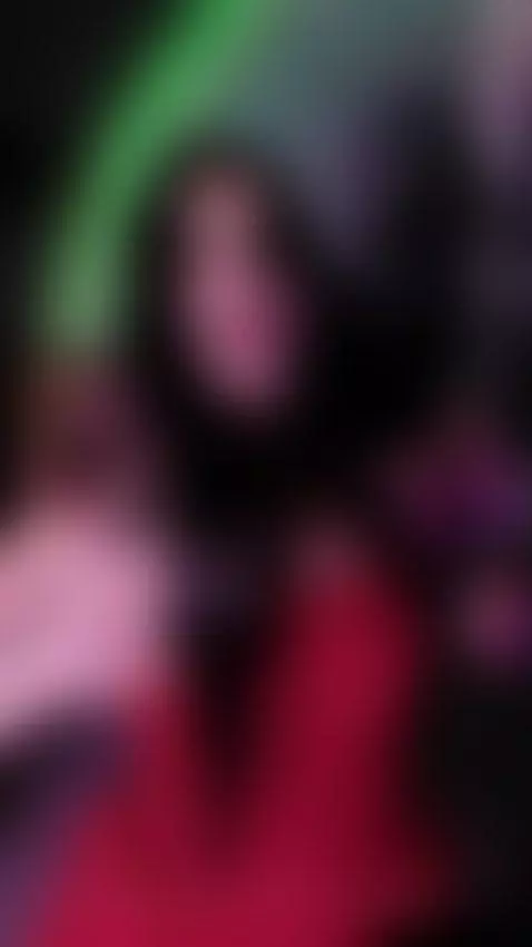 Happy and sensual Thursday my love 🥰 by lissaawild