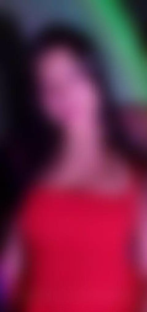 Happy and sensual Thursday my love 🥰 by lissaawild