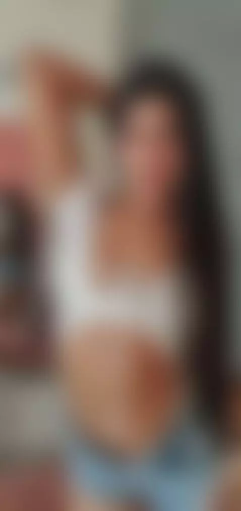 Have your girlfriend come, will you not come to receive her?... by lissaawild