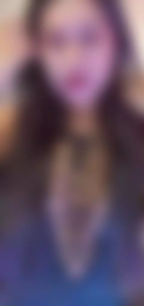 I have a new dress my beautiful loves  😍 Do you tell me how ... by lissaawild