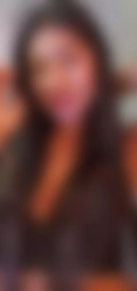 from early Friday my beautiful love I wait for you 💋 by lissaawild