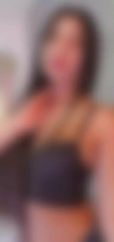 from early Friday my beautiful love I wait for you 💋 by lissaawild