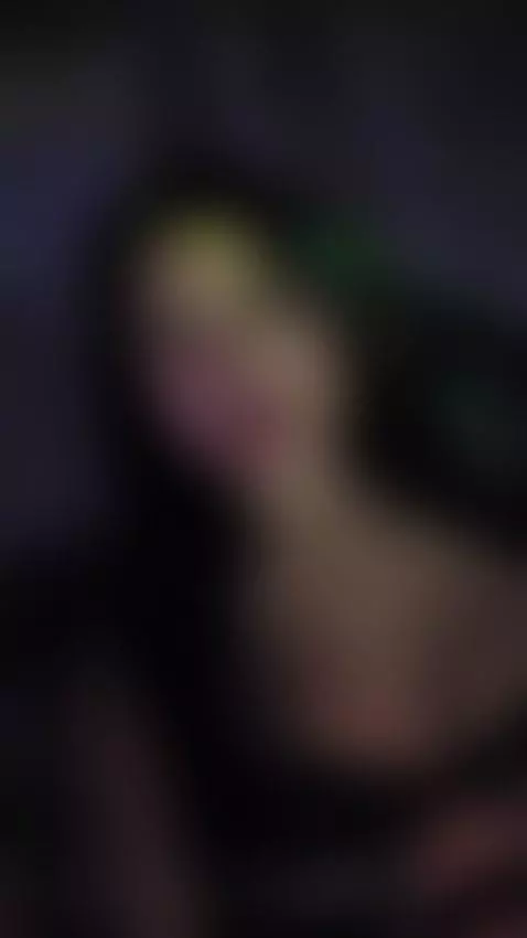 One more day my beautiful love comes to see me? I wait for y... by lissaawild