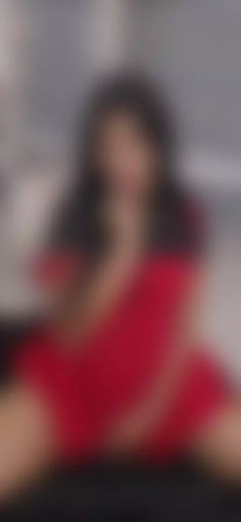 Today I have a different style like? ☺️ by lissaawild