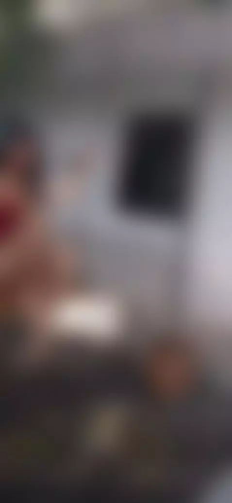 Do you ride with me? Make me my love company  😍 by lissaawild