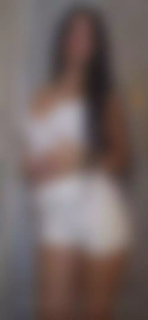 Do you like to see me like this too? Question would be 😉 by lissaawild