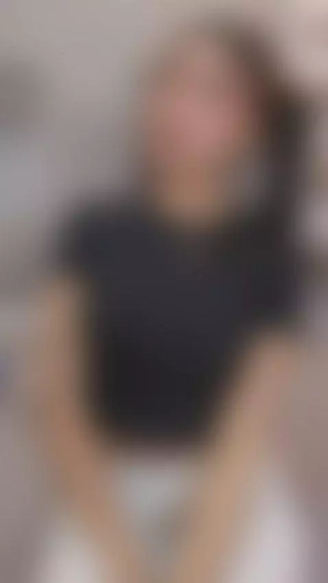 You. Me. A weekend. And no reason to wear clothes. by lissaawild